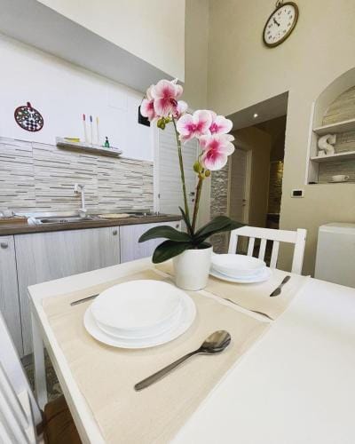Appartamento Luxury Hotel in Province of Taranto