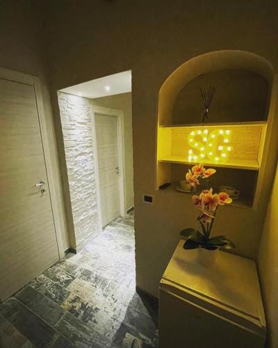 Appartamento Luxury Hotel in Province of Taranto