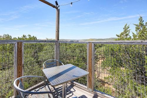 Come On Inn Hotel in Wimberley