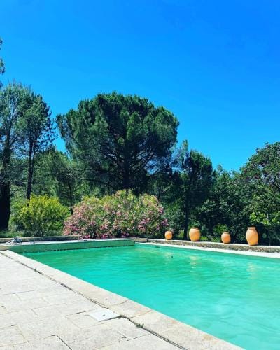 Casa Ostara Hotel in Provence-Alpes-Côte d'Azur