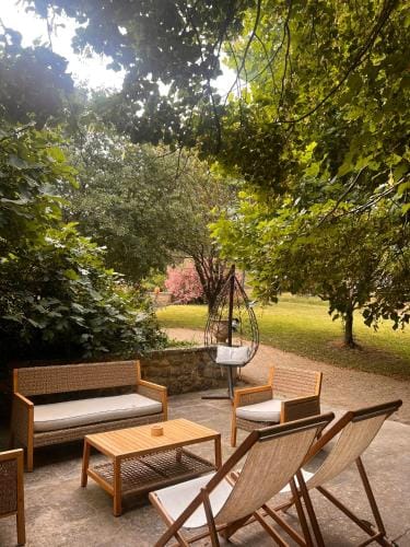 Casa Ostara Hotel in Provence-Alpes-Côte d'Azur