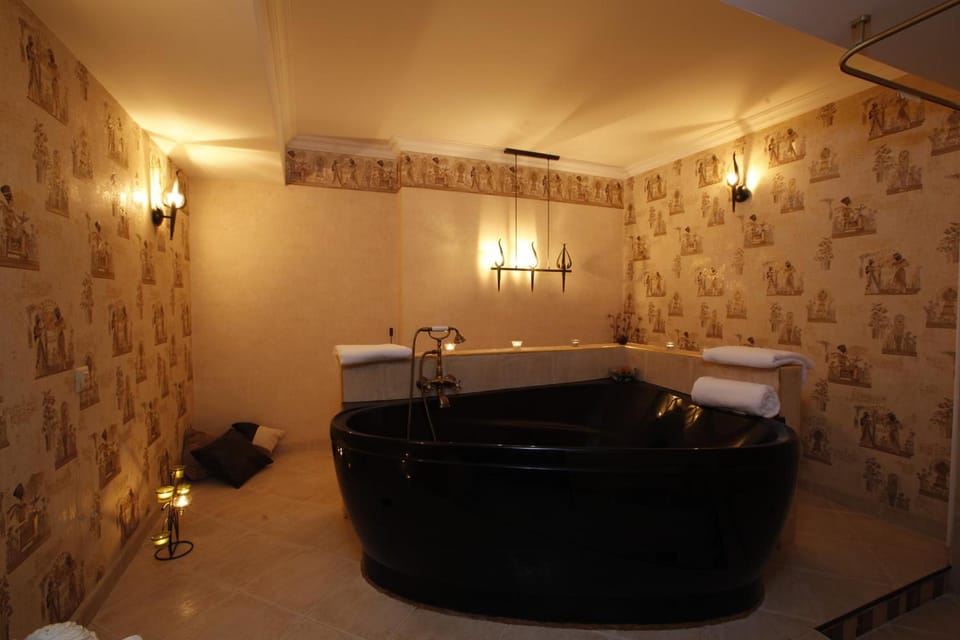 Strimon Garden Medical SPA Hotel Hotel in North Macedonia