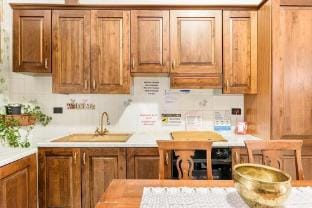 B&B Rita Hotel in Turin