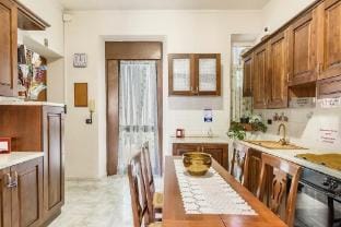 B&B Rita Hotel in Turin