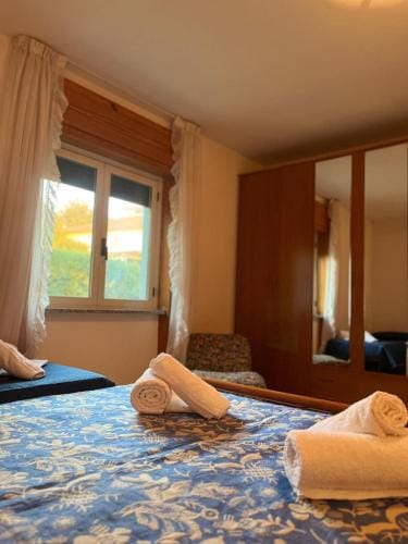 Affittacamere Peccati di gola Hotel in Basilicata