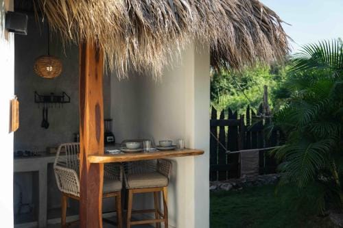 Casa MexiBali, Palapa 47 Hotel in State of Guerrero