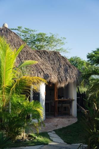 Casa MexiBali, Palapa 47 Hotel in State of Guerrero