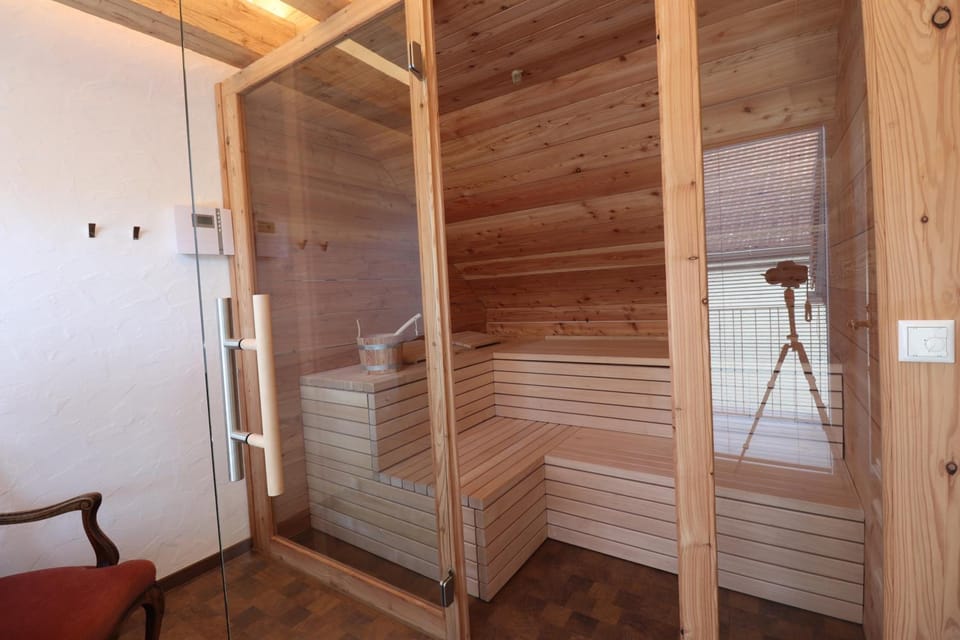 Das Fischer Boardinghouse KF Hotel in Bavaria