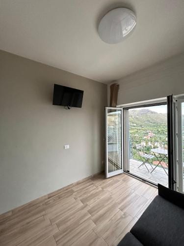 Cristalli di mare room Hotel in Sperlonga