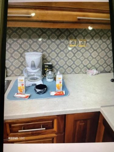 MATEO Hotel in Euboea