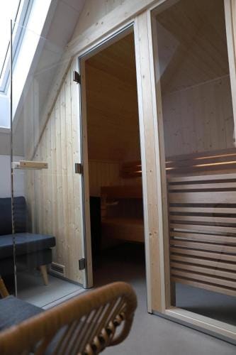 L'auberge de Noiraigue Hotel in Neuchâtel, Switzerland