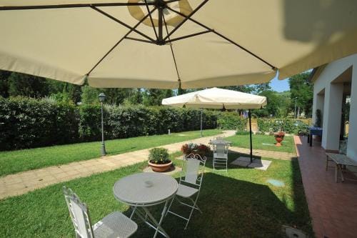 Homelink Poggibonsi - Sogno D'oro Hotel in Tuscany