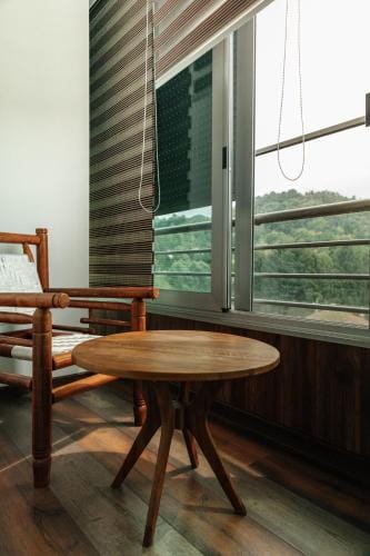 Edemus - Motel & Restaurant Hotel in Federation of Bosnia and Herzegovina