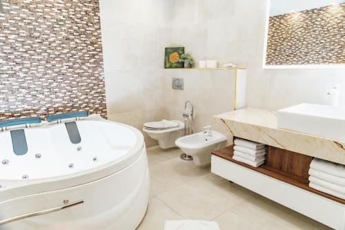 Edemus - Motel & Restaurant Hotel in Federation of Bosnia and Herzegovina