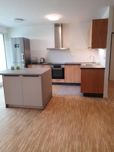 Con4rent Hotel in Baden-Württemberg