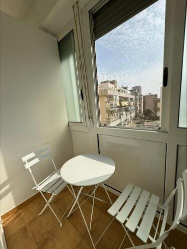 B&B New Paris & Suite Hotel in Province of Taranto