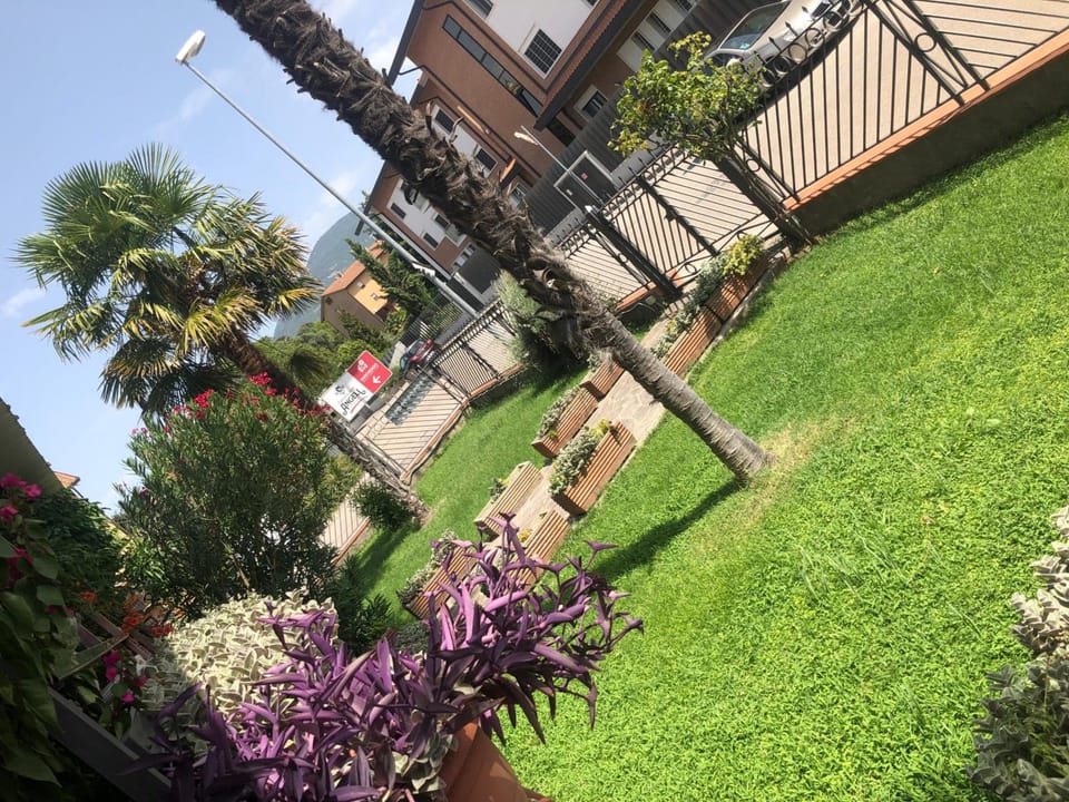 Le camere di Aisa  Motel in Umbria