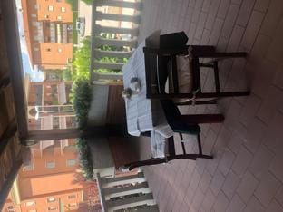 Le camere di Aisa  Motel in Umbria