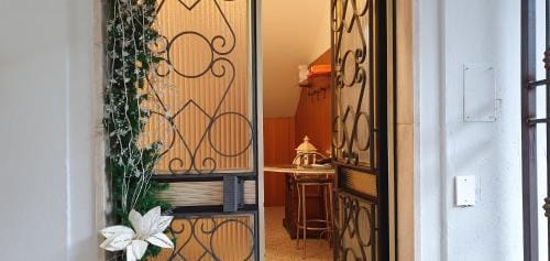 Le Rustiche Foresteria Hotel in Province of Brescia
