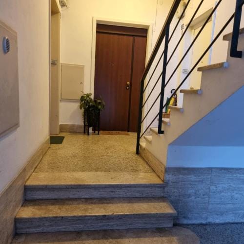 Alloggio Liberty Hotel in Gorizia