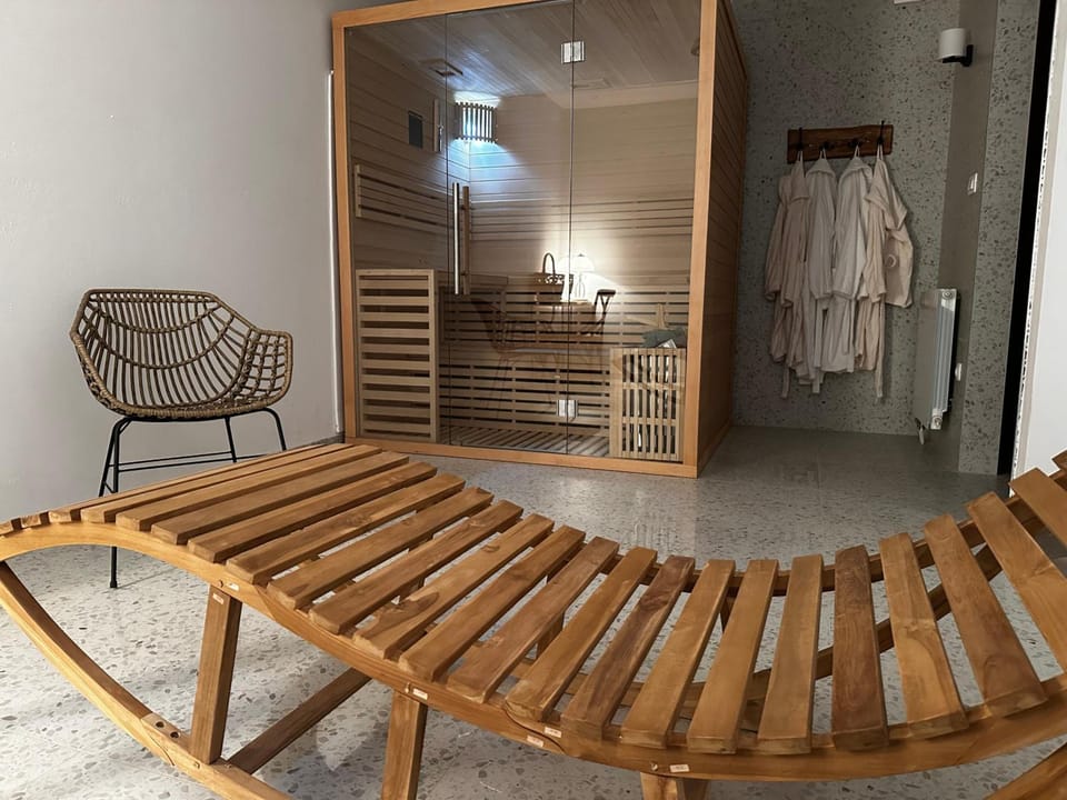 Boutique Villa Pearl of Plitvice Lakes Lodge in Plitvice Lakes Park