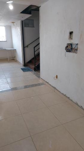 Star Hotel 206 Diferente Hotel in Juiz de Fora