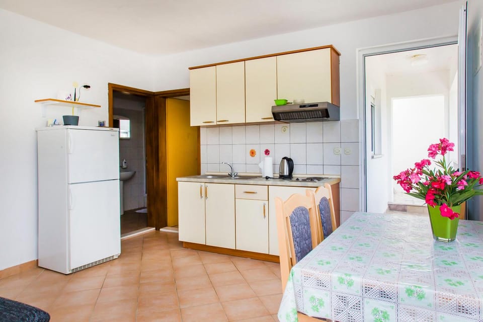 Apartments Jurica Hotel in Dubrovnik-Neretva County