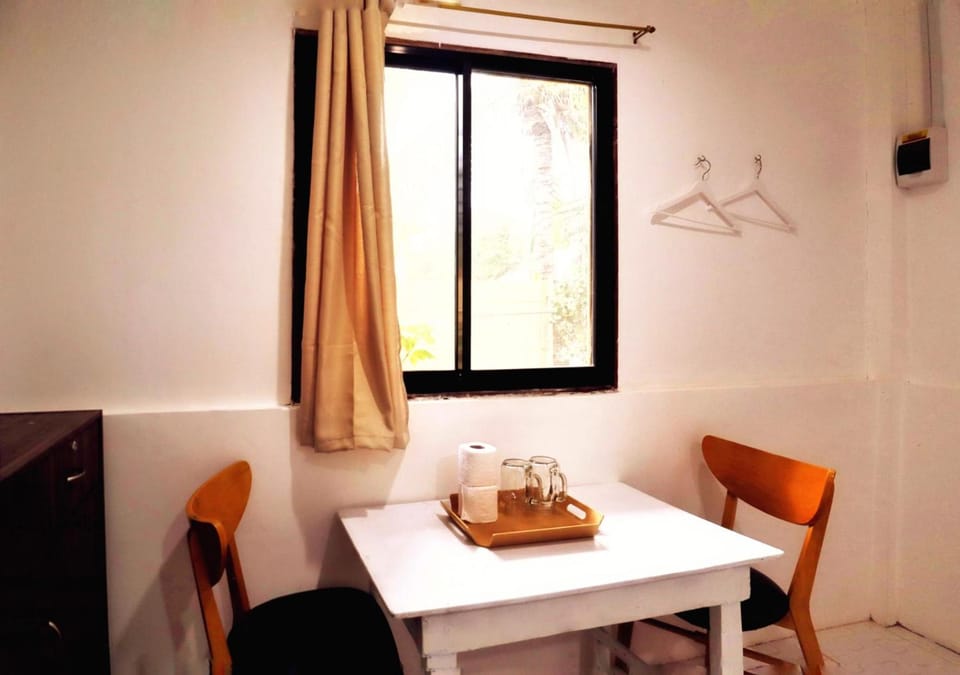 Daily Sweet Hostel Hostel in Central Visayas