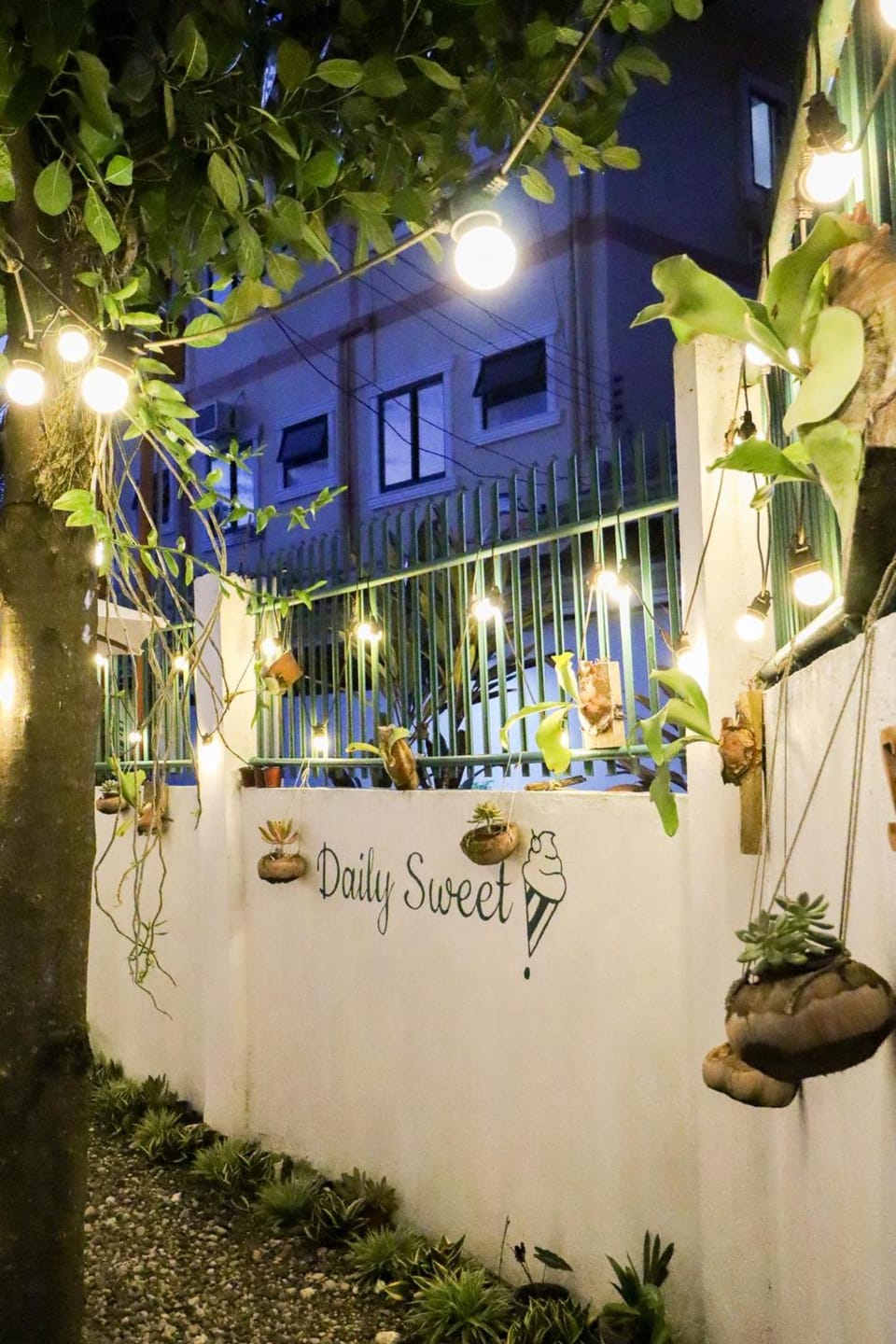 Daily Sweet Hostel Hostel in Central Visayas