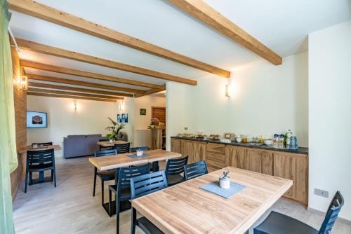 B & B Il Sottobosco Hotel in Canton of Grisons