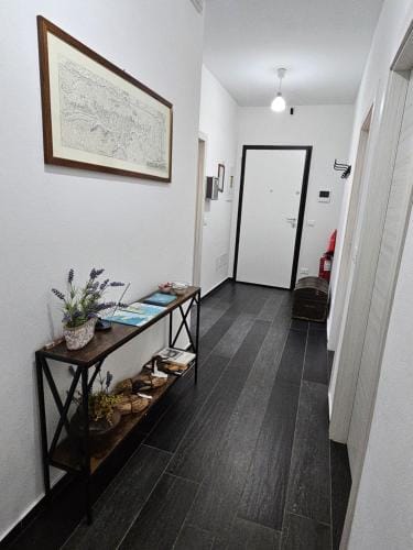 Affittacamere Casa Marconi Hotel in Comacchio