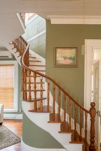 The Artist House Hotel in Key West