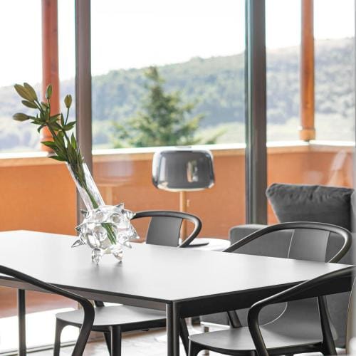 La maison py Hotel in Bourgogne-Franche-Comté