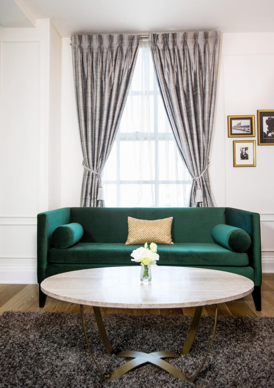 Culver Hotel Hotel in Culver City