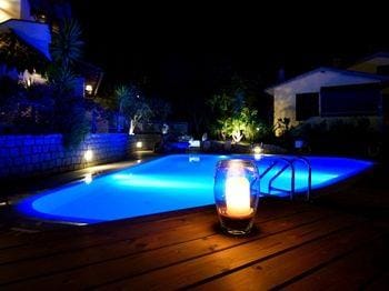 Hotel Montemerlo Hotel in Campo nell'Elba