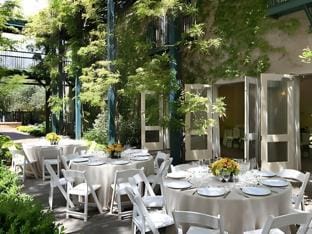 Southbridge Napa Valley Hotel in Saint Helena