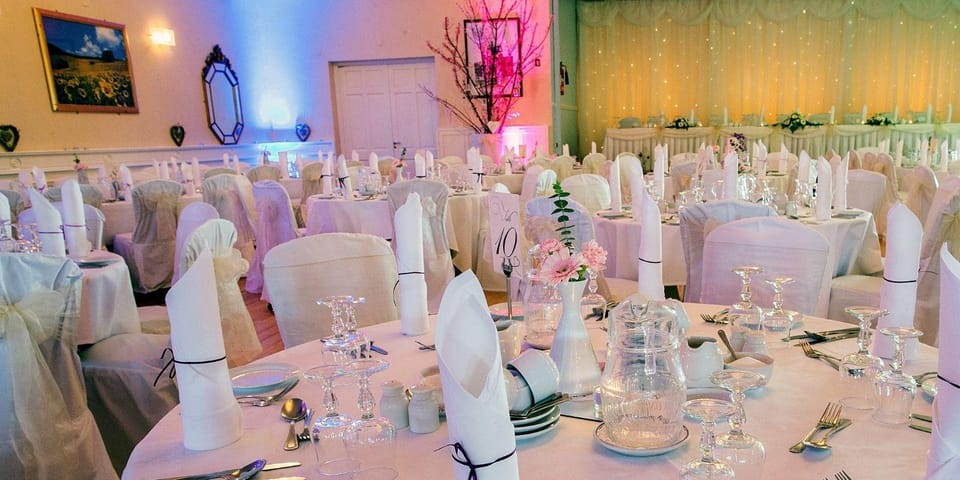 The Rhu Glenn Hotel Hotel in County Kilkenny