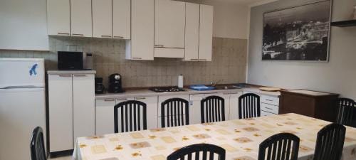 Casa Fontanera Hotel in Colico