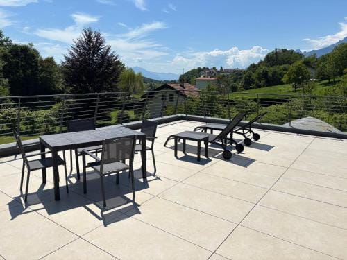 Dolomiti Nice1 Hotel in Belluno