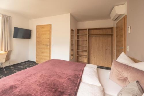 good-goisern hotel Motel in Salzburgerland