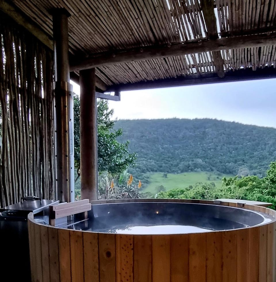 Surrounding environment