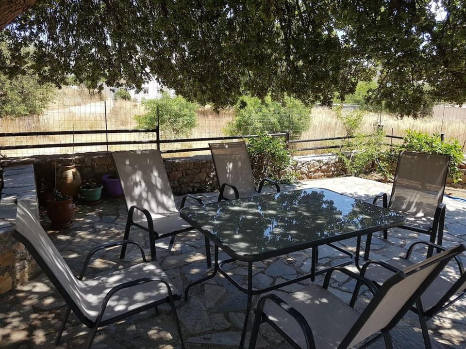 Tilos Fantasy Apartment hotel in Muğla Province