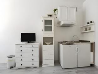 Tinel Rooms Old City Center Hotel in Zadar