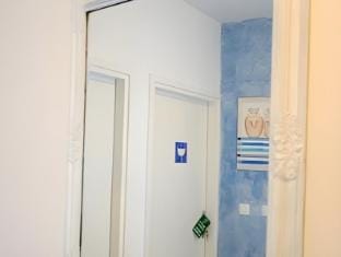 Tinel Rooms Old City Center Hotel in Zadar