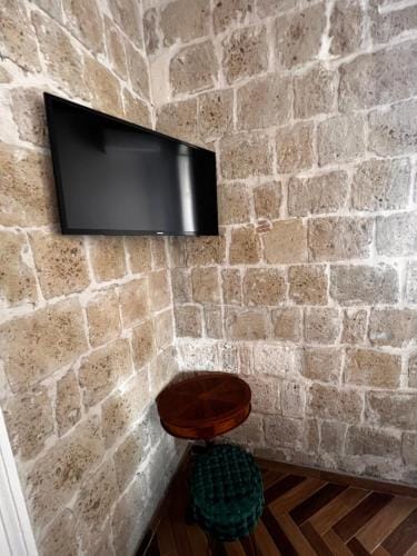 Villa Valminuta Hotel in Ercolano
