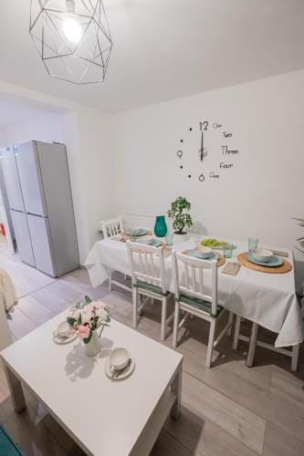 Forest Work & Relax Accommodation Hotel in Northampton