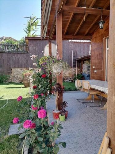 Lucky 2 Hotel in Stara Zagora, Bulgaria