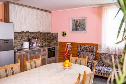 Lucky 2 Hotel in Stara Zagora, Bulgaria