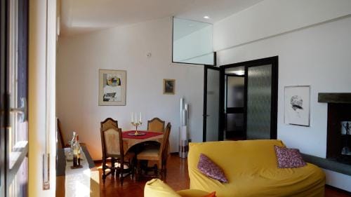 B&B VILLA DIEGO Hotel in Sondrio