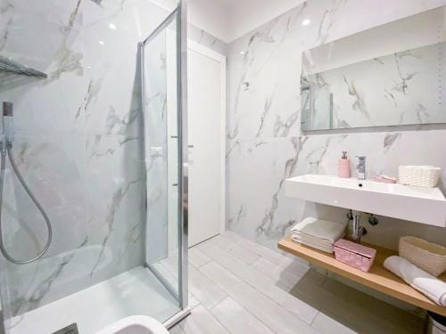 B&B VMHome Hotel in Ercolano